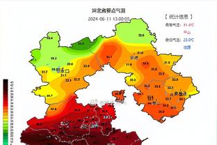 C罗到达深圳后队友给C罗准备了礼物与惊喜！全队一起Siuu了起来！